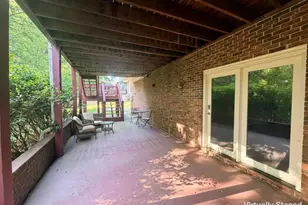 222 Cross Field Rd, Greenville, SC 29607 - Photo 7