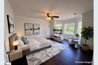 222 Cross Field Road, Greenville, SC 29607 - Photo 23