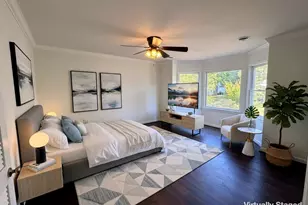 222 Cross Field Rd, Greenville, SC 29607 - Photo 23