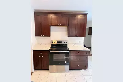 222 Cross Field Road, Greenville, SC 29607 - Photo 11