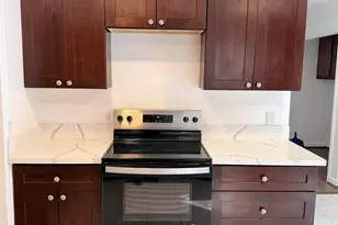 222 Cross Field Rd, Greenville, SC 29607 - Photo 11