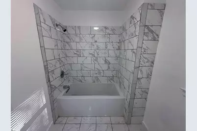 222 Cross Field Road, Greenville, SC 29607 - Photo 21