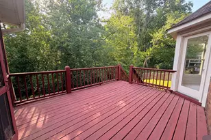 222 Cross Field Rd, Greenville, SC 29607 - Photo 17