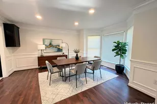 222 Cross Field Rd, Greenville, SC 29607 - Photo 9
