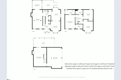 222 Cross Field Road, Greenville, SC 29607 - Photo 31