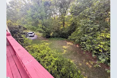 222 Cross Field Road, Greenville, SC 29607 - Photo 19