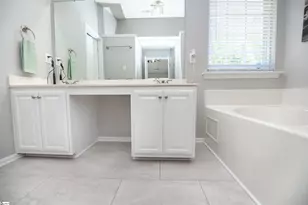 236 Bonnie Woods Dr, Greenville, SC 29605 - Photo 29