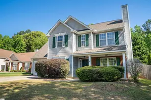 236 Bonnie Woods Dr, Greenville, SC 29605 - Photo 39