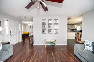 236 Bonnie Woods Dr, Greenville, SC 29605 - Photo 5