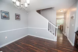 236 Bonnie Woods Dr, Greenville, SC 29605 - Photo 15