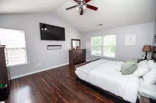 236 Bonnie Woods Dr, Greenville, SC 29605 - Photo 25