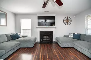 236 Bonnie Woods Dr, Greenville, SC 29605 - Photo 3