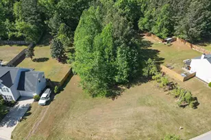 236 Bonnie Woods Dr, Greenville, SC 29605 - Photo 49