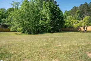 236 Bonnie Woods Dr, Greenville, SC 29605 - Photo 35