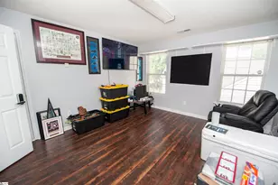 236 Bonnie Woods Dr, Greenville, SC 29605 - Photo 33