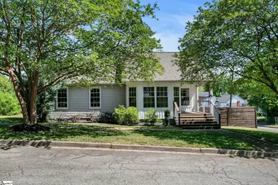 15 Craven Street, Greenville, SC 29611 - Photo 1