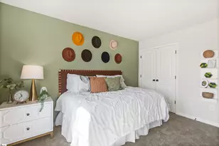 212 Thurgood Dr Ext, Greenville, SC 29607 - Photo 31