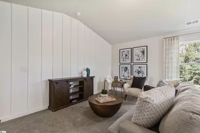 212 Thurgood Drive Extension, Greenville, SC 29607 - Photo 23
