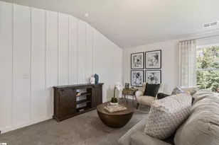 212 Thurgood Dr Ext, Greenville, SC 29607 - Photo 23