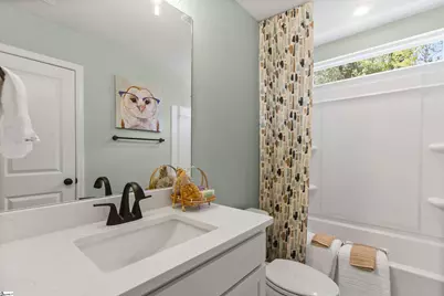 212 Thurgood Drive Extension, Greenville, SC 29607 - Photo 33