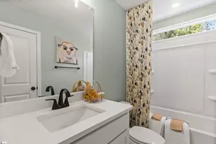 212 Thurgood Dr Ext, Greenville, SC 29607 - Photo 33