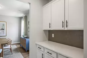 212 Thurgood Dr Ext, Greenville, SC 29607 - Photo 9