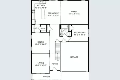 212 Thurgood Drive Extension, Greenville, SC 29607 - Photo 39