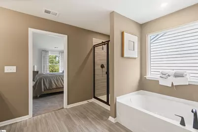 212 Thurgood Drive Extension, Greenville, SC 29607 - Photo 25