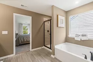 212 Thurgood Dr Ext, Greenville, SC 29607 - Photo 25