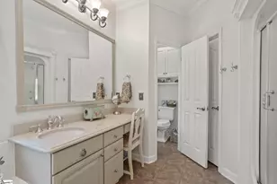 2222 Landrum Mill Rd, Campobello, SC 29322 - Photo 25