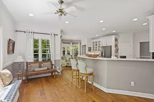 2222 Landrum Mill Rd, Campobello, SC 29322 - Photo 15