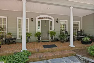2222 Landrum Mill Rd, Campobello, SC 29322 - Photo 5