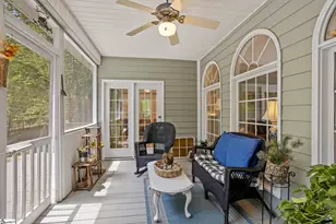 2222 Landrum Mill Rd, Campobello, SC 29322 - Photo 33