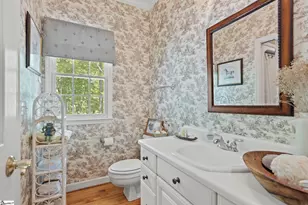 2222 Landrum Mill Rd, Campobello, SC 29322 - Photo 29