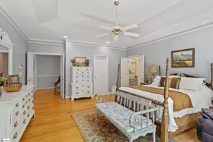 2222 Landrum Mill Rd, Campobello, SC 29322 - Photo 23