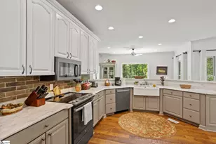 2222 Landrum Mill Rd, Campobello, SC 29322 - Photo 19