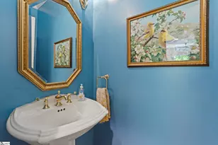 2222 Landrum Mill Rd, Campobello, SC 29322 - Photo 21