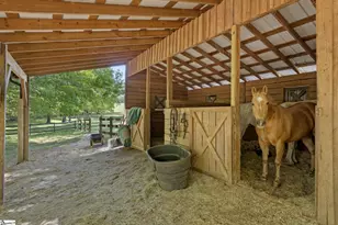 2222 Landrum Mill Rd, Campobello, SC 29322 - Photo 45