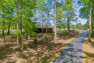 2222 Landrum Mill Rd, Campobello, SC 29322 - Photo 43
