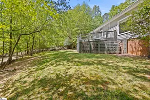 2222 Landrum Mill Rd, Campobello, SC 29322 - Photo 37