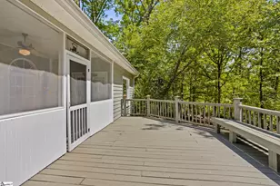 2222 Landrum Mill Rd, Campobello, SC 29322 - Photo 35
