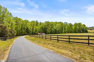 2222 Landrum Mill Rd, Campobello, SC 29322 - Photo 47