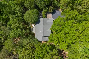 2222 Landrum Mill Rd, Campobello, SC 29322 - Photo 49