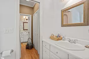 2222 Landrum Mill Rd, Campobello, SC 29322 - Photo 27