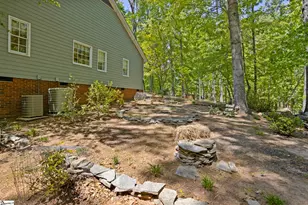 2222 Landrum Mill Rd, Campobello, SC 29322 - Photo 39