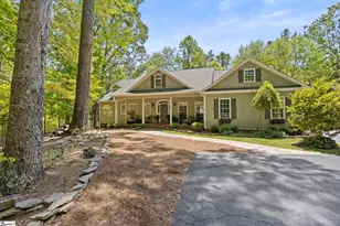 2222 Landrum Mill Rd, Campobello, SC 29322 - Photo 3
