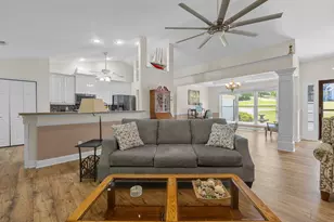 46 Lee St, Lyman, SC 29365 - Photo 13