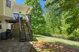 46 Lee St, Lyman, SC 29365 - Photo 43