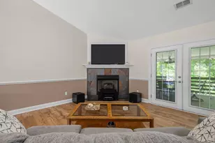 46 Lee St, Lyman, SC 29365 - Photo 11