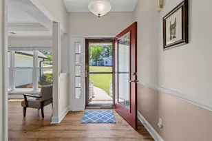 46 Lee St, Lyman, SC 29365 - Photo 7